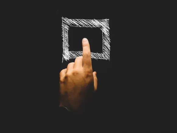 Cazino 4Kings Slots Cazinou Suport